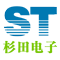 深圳邦普醫(yī)療設(shè)備系統(tǒng)有限公司